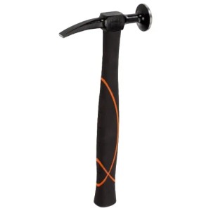 Picard Spezial Ausbeul- und Pinnhammer BlackTec Nr 252 51 FS
