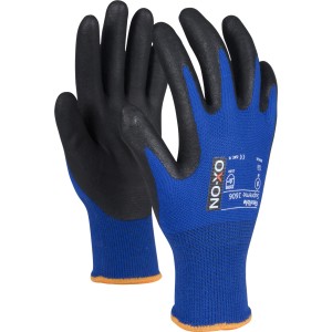 Ox On Handschuhe kaufen bei OBI
