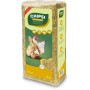 Chipsi JRS Farmland Stroheinstreu, 10kg Packung Kleintierstreu für Nager und Kleintiere.