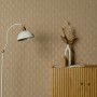 Erismann Vliestapete Fashion for Walls Woven Whisper Ocker FSC®_3