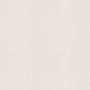 Helle, schlichte, überstreichbare Vliestapete in Weiß. Ideal für Wohn- und Schlafräume.