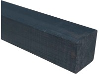 41+ Zaunpfosten Holz Obi, Sehr gute kompakte und schwere