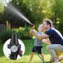 Wiltec Druckschalter Kabel Skd-3 230V 1-Phasig Pumpensteuerung Hauswasserwerk_2