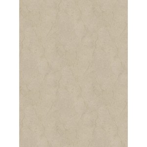 Kaindl Küchenrückwand Travertin Toscana, beige mit Marmor-Optik, Meterware.