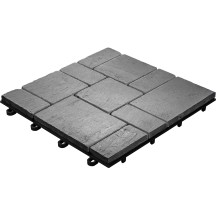 Gehwegplatten 30x30 kaufen bei OBI