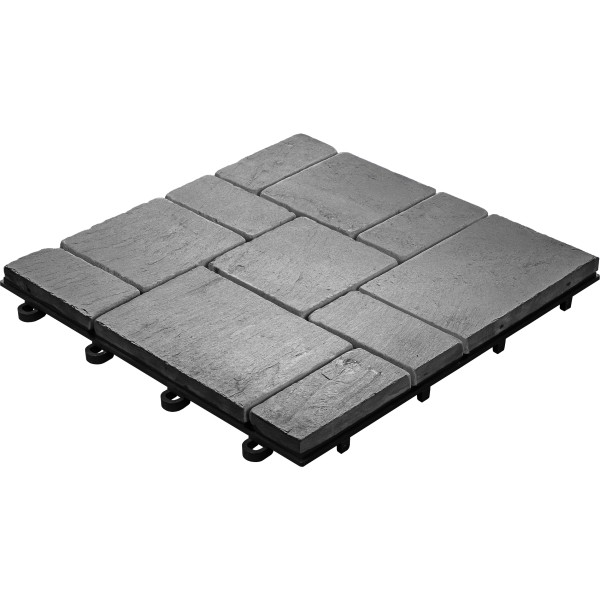 Gehwegplatten 30x30 kaufen bei OBI
