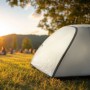 Zelt für 3 Personen CAMPSITE 275 cm x 195 cm x 120 cm_11