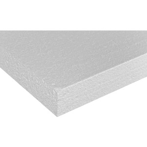 Biohort Isolierung für Neo Gerätehaus, passend für Standard- und Doppeltüren.