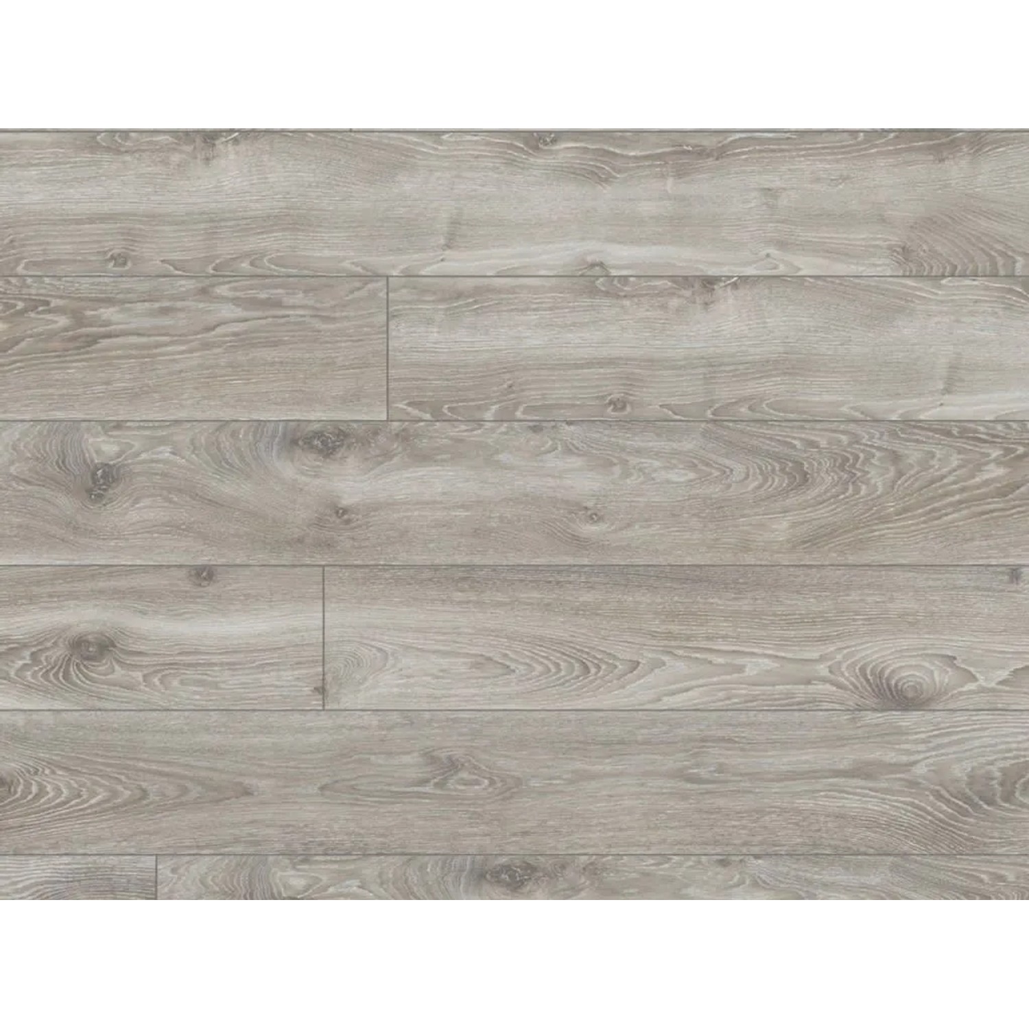 Kronotex Laminat Highland Eiche Silber D4797 Mammut Plus Landhausdiele