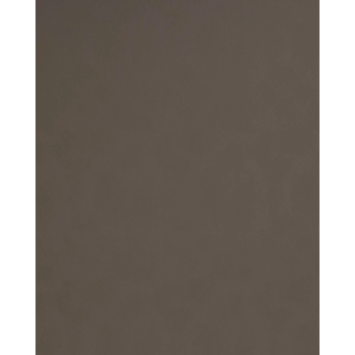 WALLFACE 19024 DOVE TALE Wandpaneel in Leder Optik Matt Braun 2600 mm x 100 günstig online kaufen