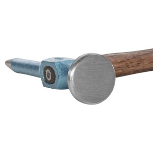 Picard Pickhammer 440g Spezialform mit HickoryStiel Nr 252 28 1 2