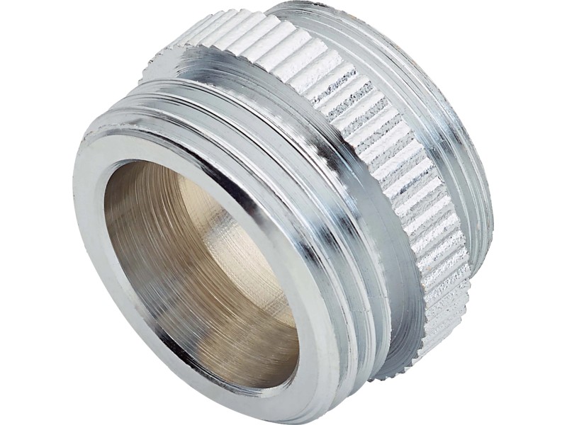 Reduzierstück M24 x 26,4 mm (G 3/4) kaufen bei OBI