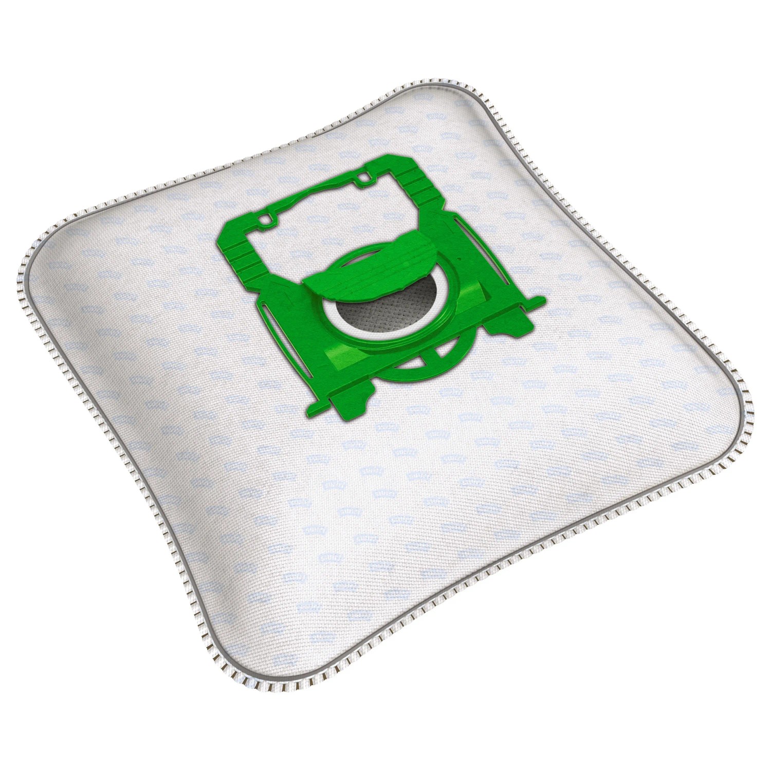 Swirl® Staubsaugerbeutel PH 86® EcoPor® 4 St.