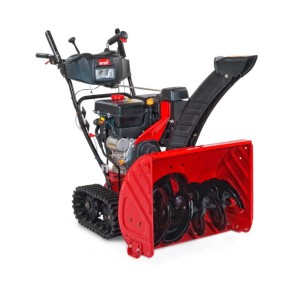 Schneefräsen-Antriebsriemen 37-9090 – 0,9 X 73,7 Cm, Passt Für MTD, Toro 421, 521, 38606 U. A.