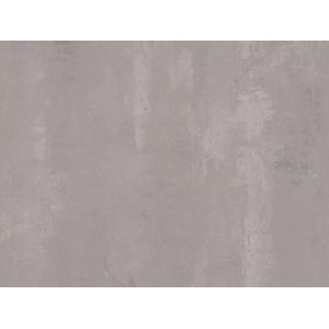 A.S. Création Vliestapete Neue Bude 2.0, Uni meliert in Taupe.