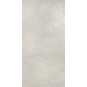 Click-Vinylboden Fliese Burgos in Steinoptik, ideal für Feuchträume und Fußbodenheizung.