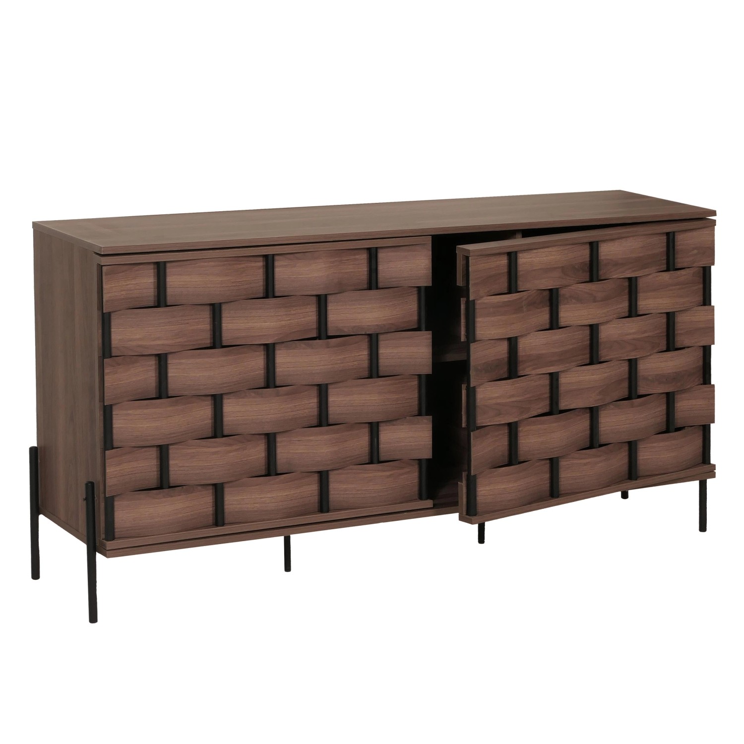 MCW Sideboard M44 günstig online kaufen