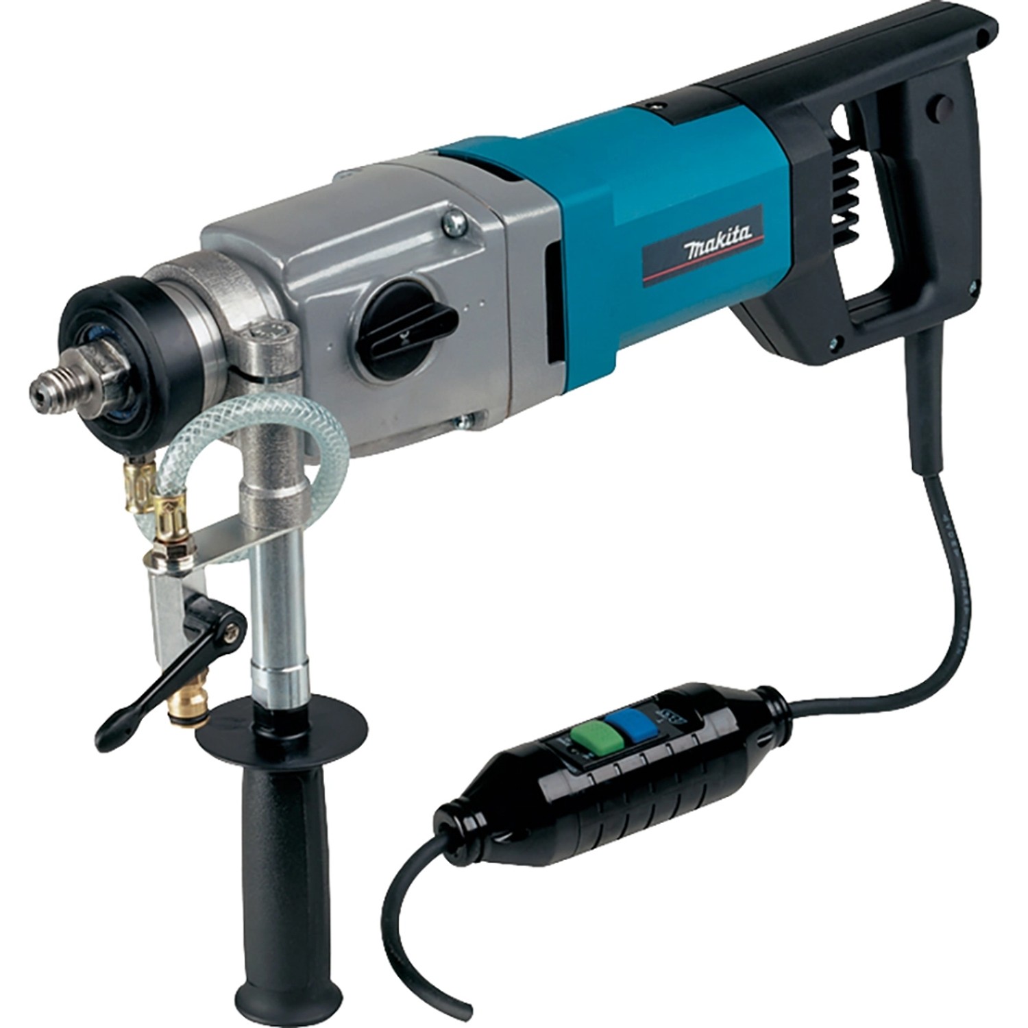 Makita 1700 W Bohrmaschine DBM131 mit Koffer