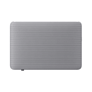 ZENDURE SuperCharged SolarFlow 2400 AC Wechselrichter Intelligentes Solarstromspeicher