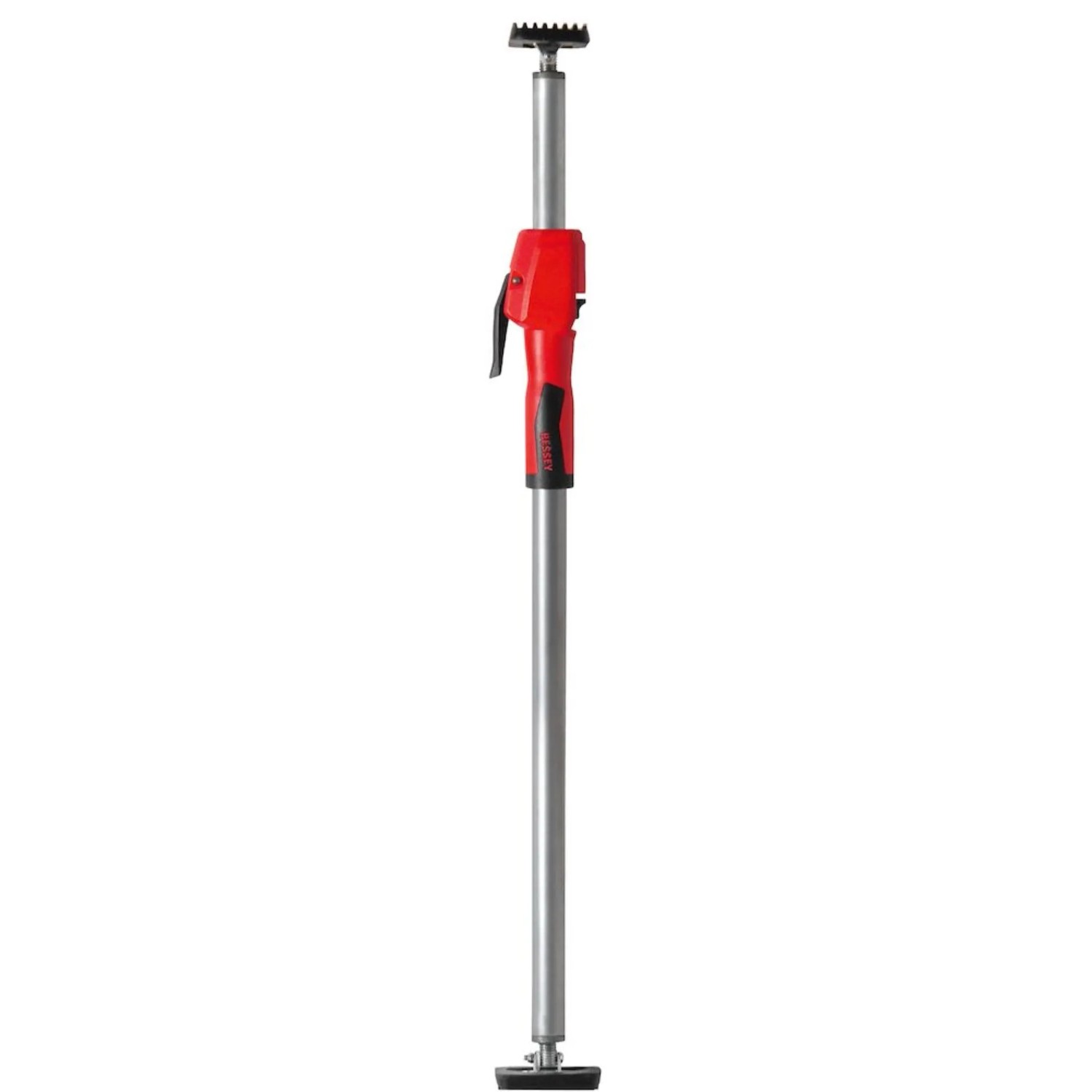 Bessey Deckenstütze und Montagestütze STE mit Pumpgriff