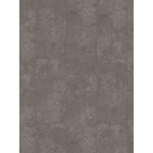 Parador Vinylboden Großfliese Modular One Steinstruktur Atlas Schattengrau