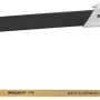 Matador Metallsäge aus dem Werkzeugmodul Mechaniker-Satz, Detailansicht.