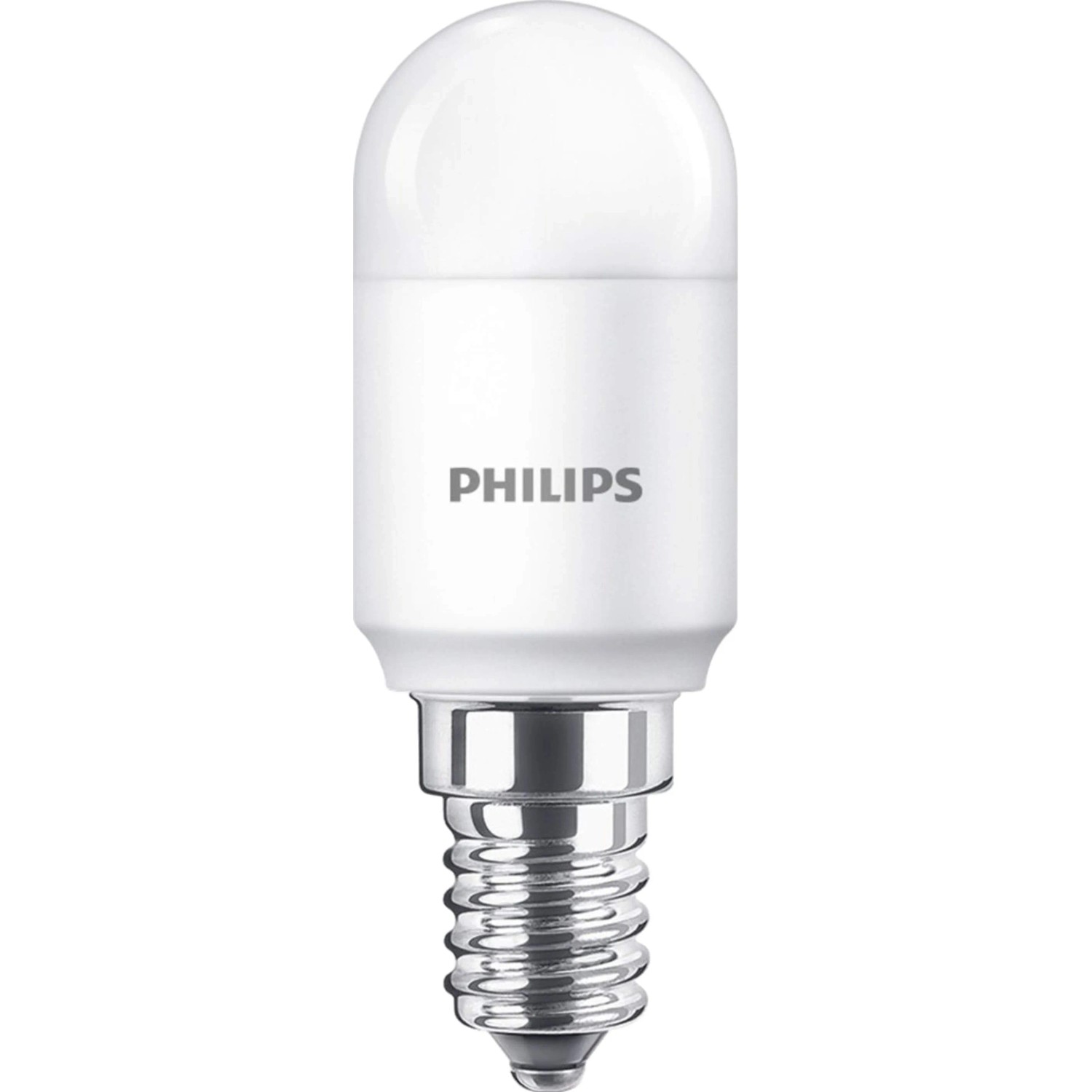 Philips Leuchtmittel E14 2.700 K 250,m 3,2 W