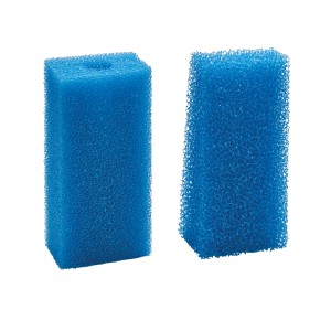 Oase Filterschaum-Set FiltoSmart 100