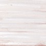 Wandfliese Bayaz Blanco, 30x60 cm, mit dezenter, horizontaler Struktur.