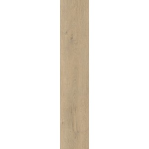 Decoflooring Vinylboden Dryback Bretagne Eiche, helle Holzoptik für Feuchträume & Fußbodenheizung.