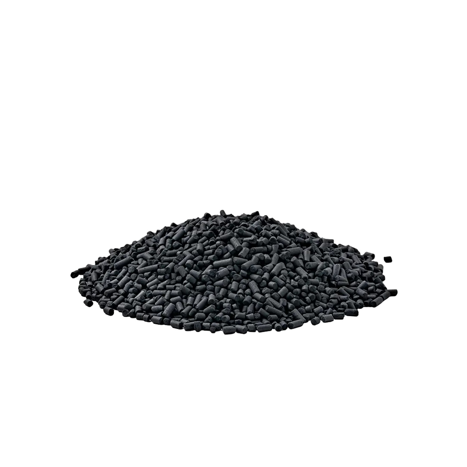Oase Aktivkohle Carbon Performance 1,