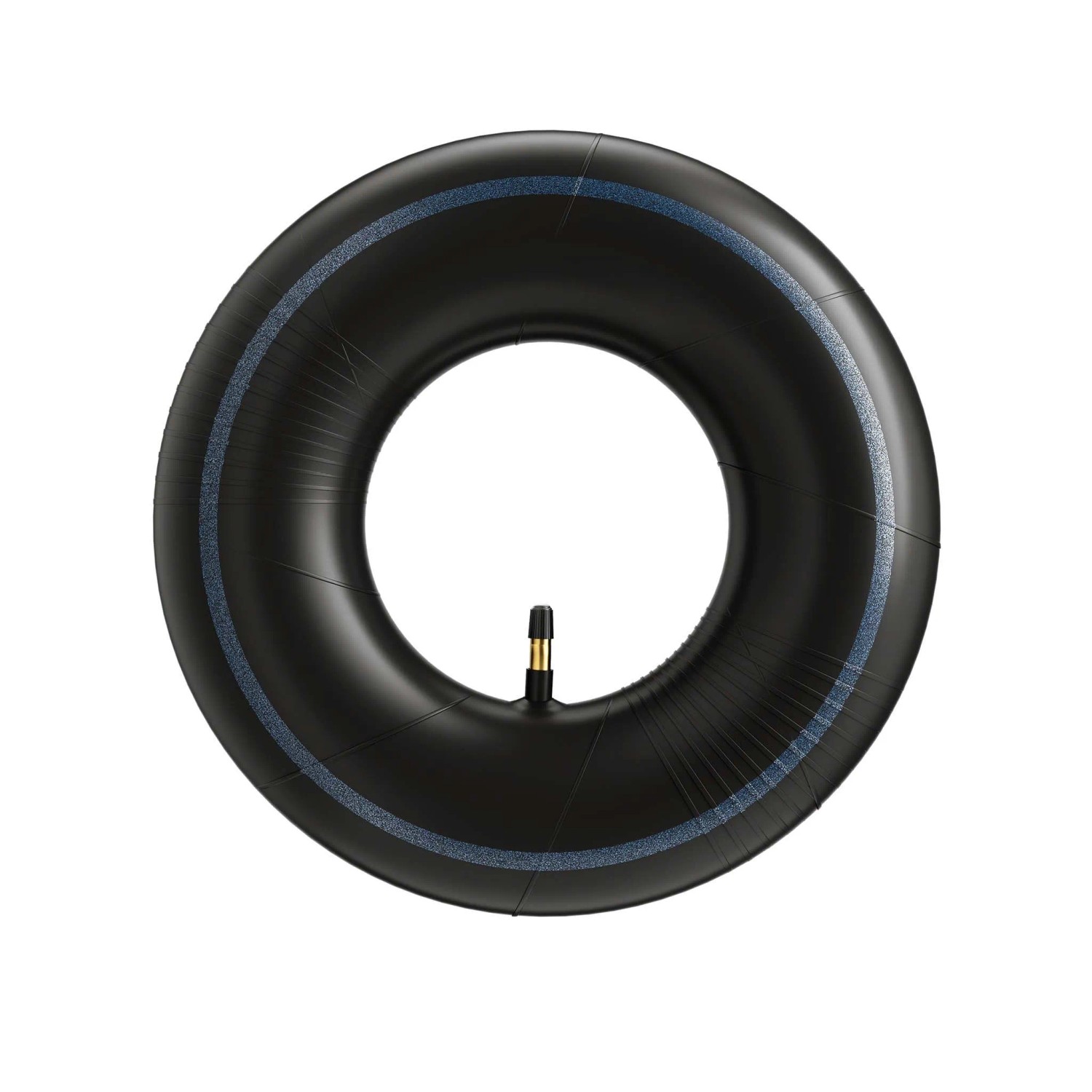 Wiltec Luft Schlauch Rasenmäherreifen TR13 13x5.00-6 Rasentraktor Aufsitzmäher