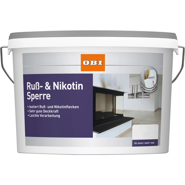 Rigips Gipskartonplatten kaufen bei OBI