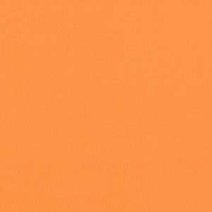 Orangefarbenes Partyzelt, Faltbares Pop-Up Zelt für Garten & Outdoor Veranstaltungen.