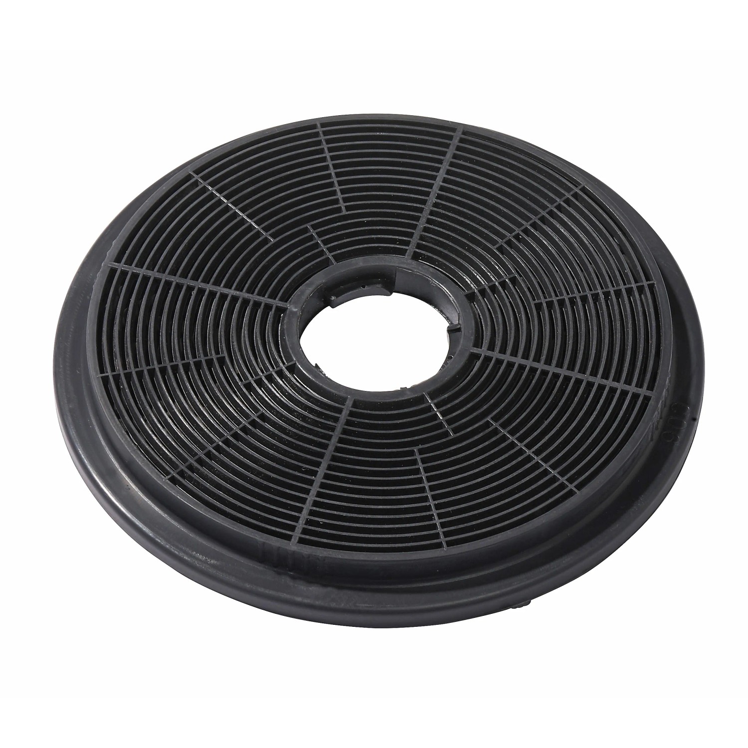 Aktivkohlefilter CO6
