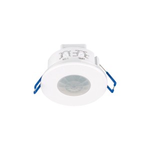 Kanlux Bewegungsmelder Pir Merge Weiss 37370