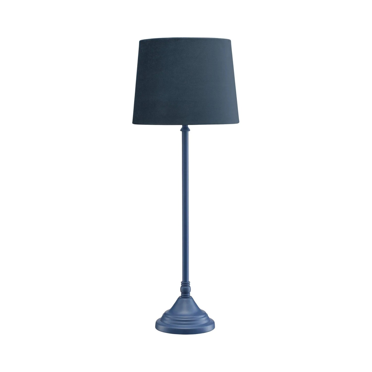 PR Home Tove Tischleuchte
