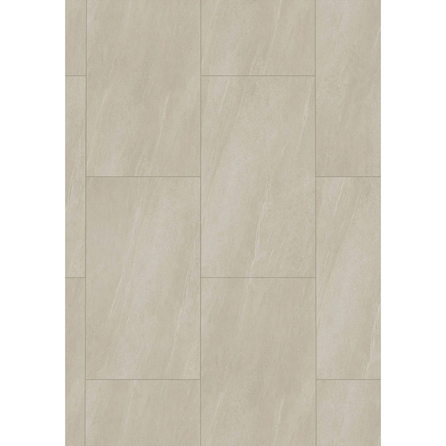 Check One Click-Vinylboden Insbach Marmorsand