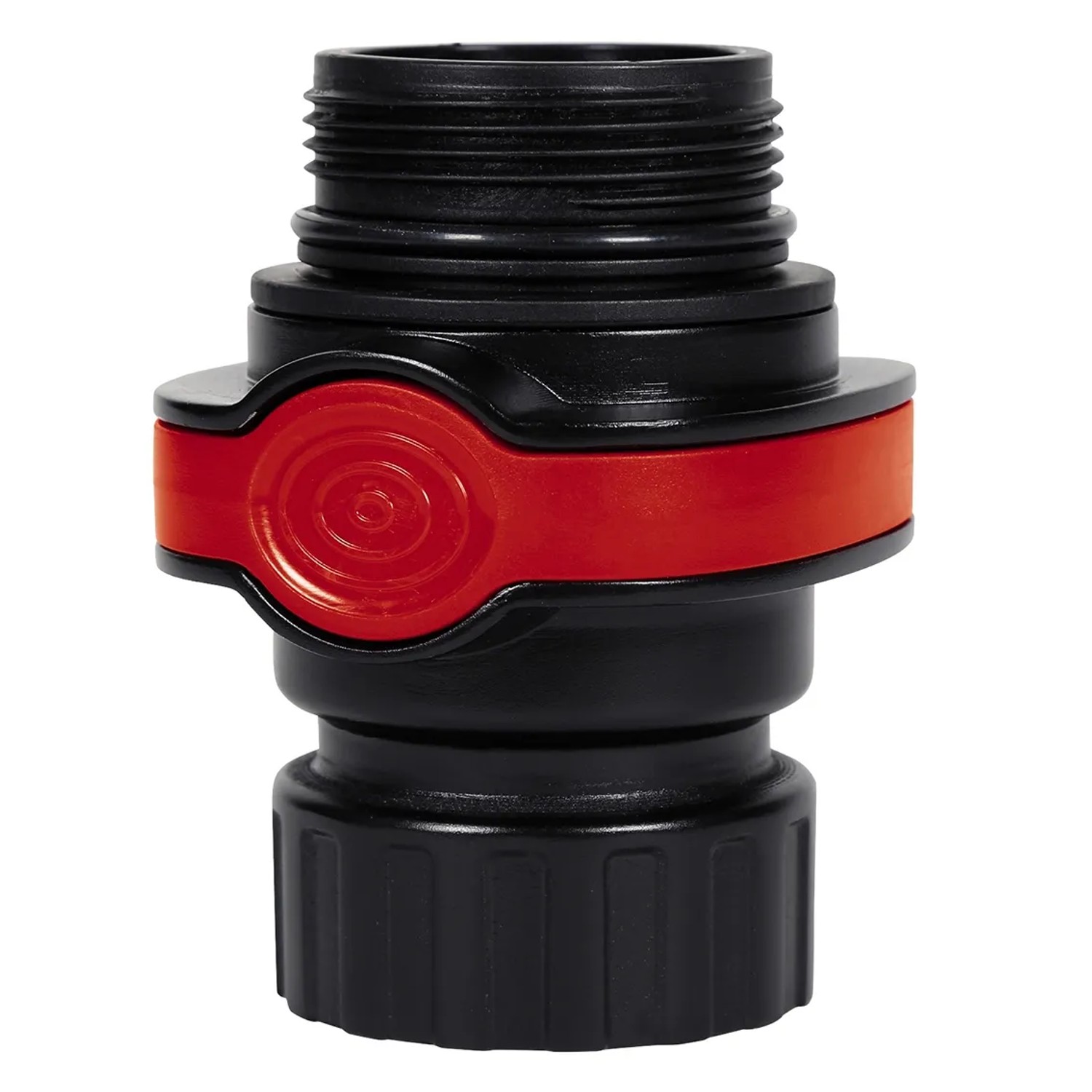 Vuilwaterpomp GE-DP 7535 N LL ECO Vuilwaterpomp GE-DP 7535 N LL ECO
