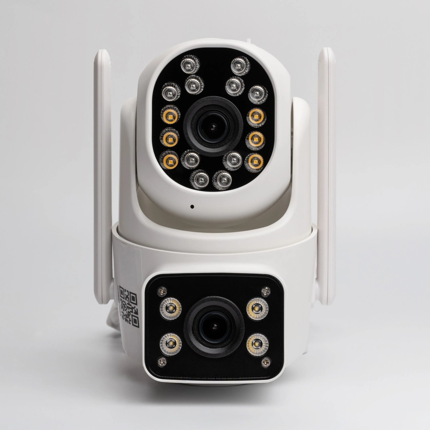 Technaxx berwachungskamera Outdoor TX 328 WLAN Dual Kamera Kaufen Bei OBI Technaxx berwachungskamera Outdoor TX 328 WLAN Dual Kamera Kaufen Bei OBI