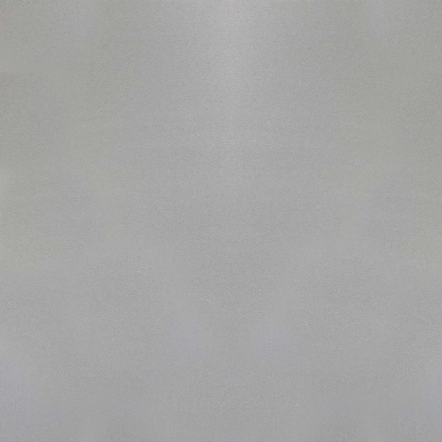 Arcansas Glattblech, 50x100 cm, Stahl, verzinkt, für Heimwerker & Reparaturen.