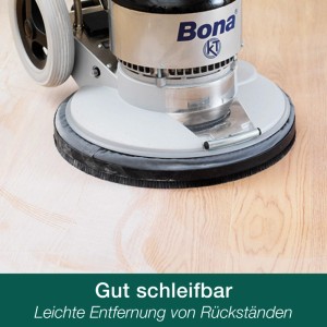 Bona Parkett Fugenkitt 1 l