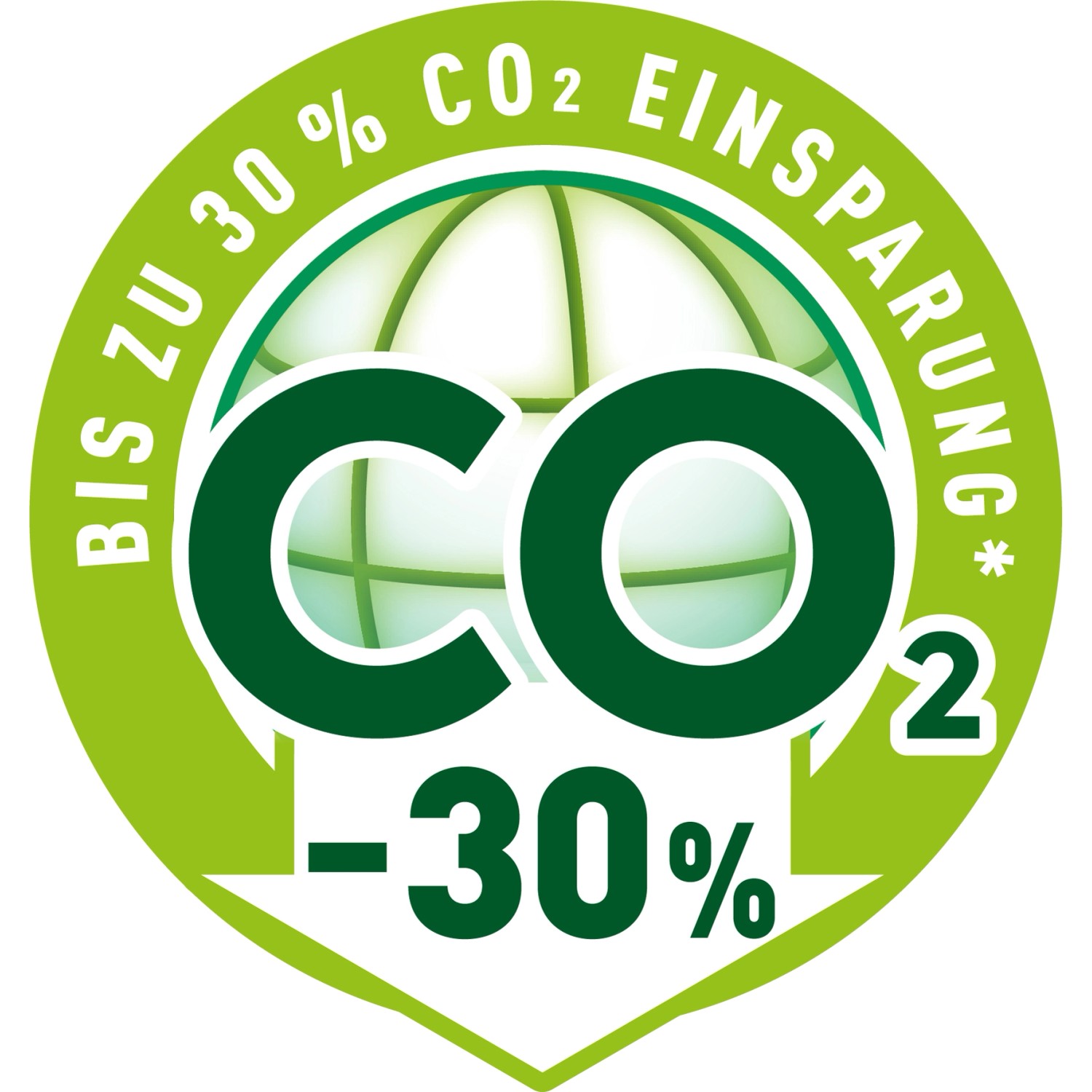 Ultrament Fliesenkleber Eco 25 kg kaufen bei OBI
