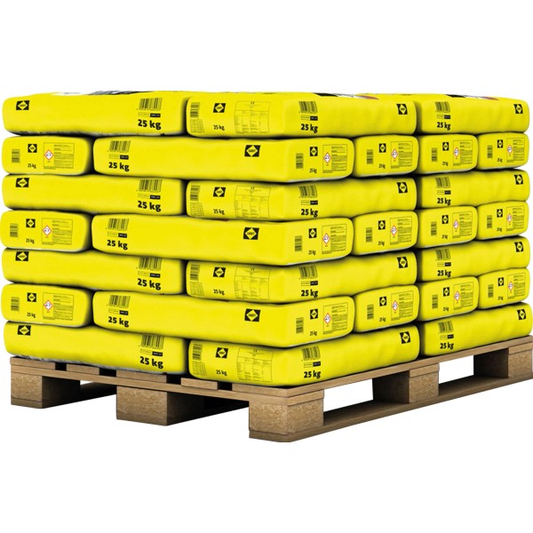 Quarzsand 1,0 - 2,0 Mm 25 Kg/Sack | Mölders Online Produktbild-Vorschau 3