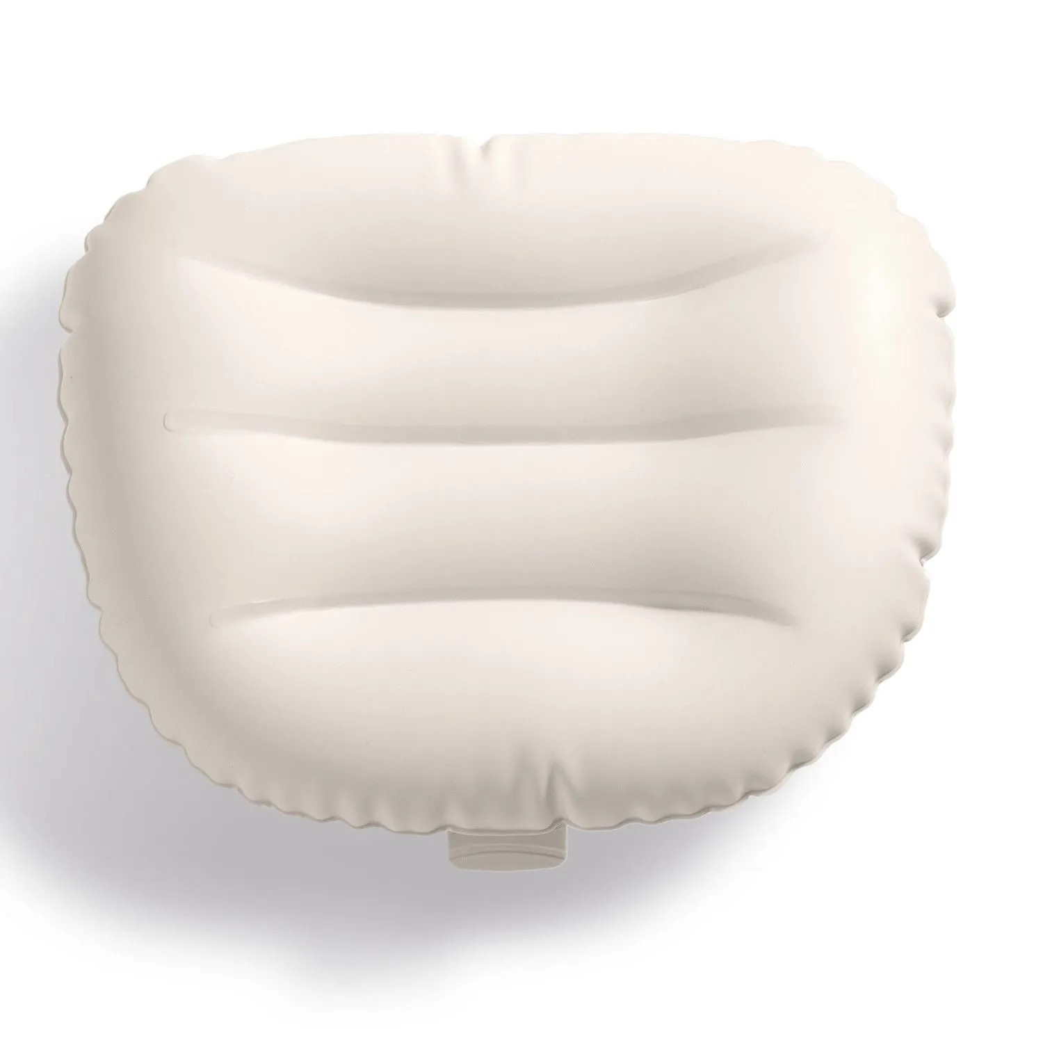 Intex Kopfstützenkissen Für Den Aufblasbaren Whirlpool 28506