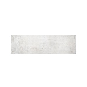 MySpotti Küchenrückwand Profix Cucina White Concrete, 210x60cm, Beton Beige