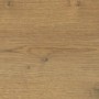 Living by Haro Laminat 7 mm Eiche Lombardia: Laminatboden in heller Holzoptik.