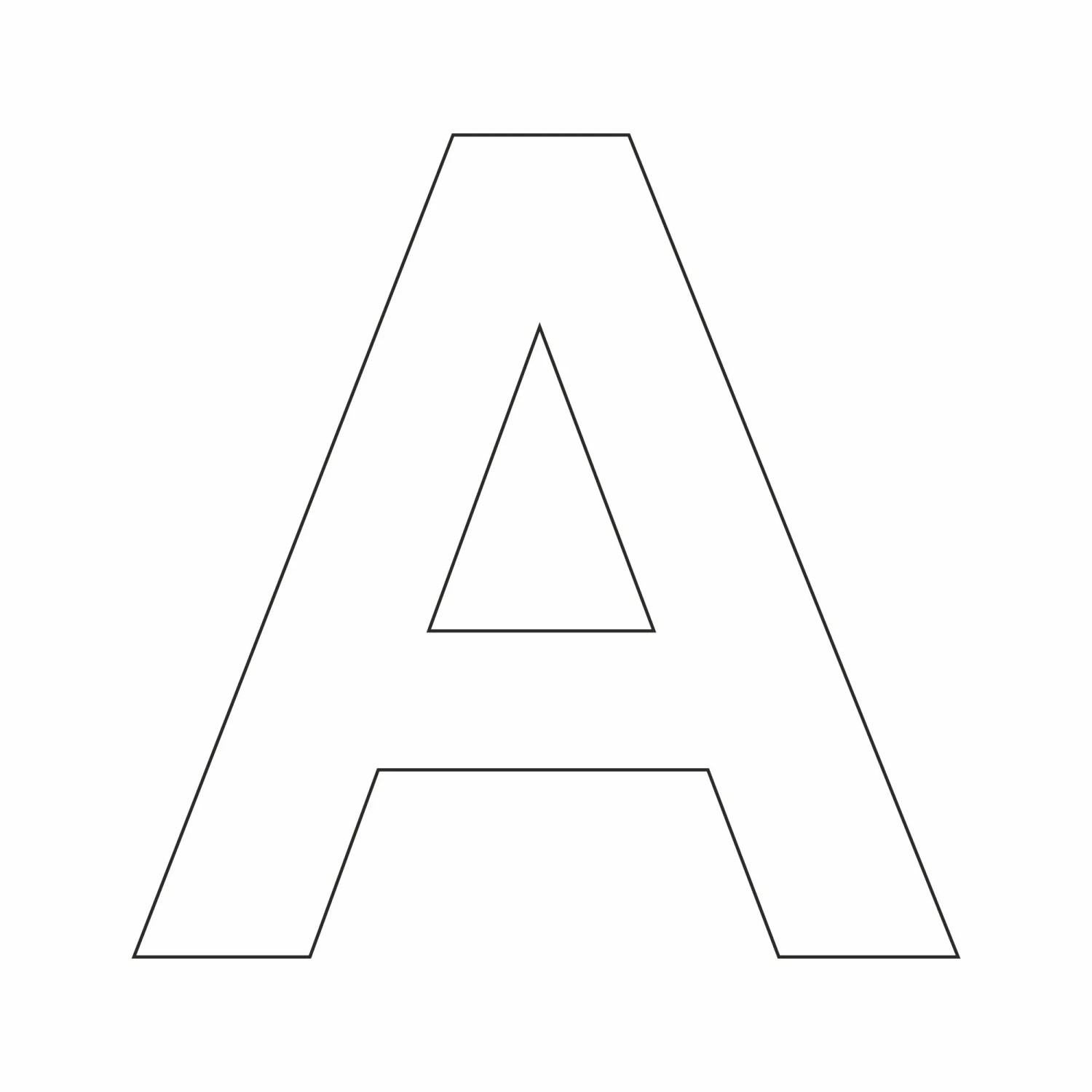 Hermann Schütz Aufkleber A Höhe 10 cm Weiß