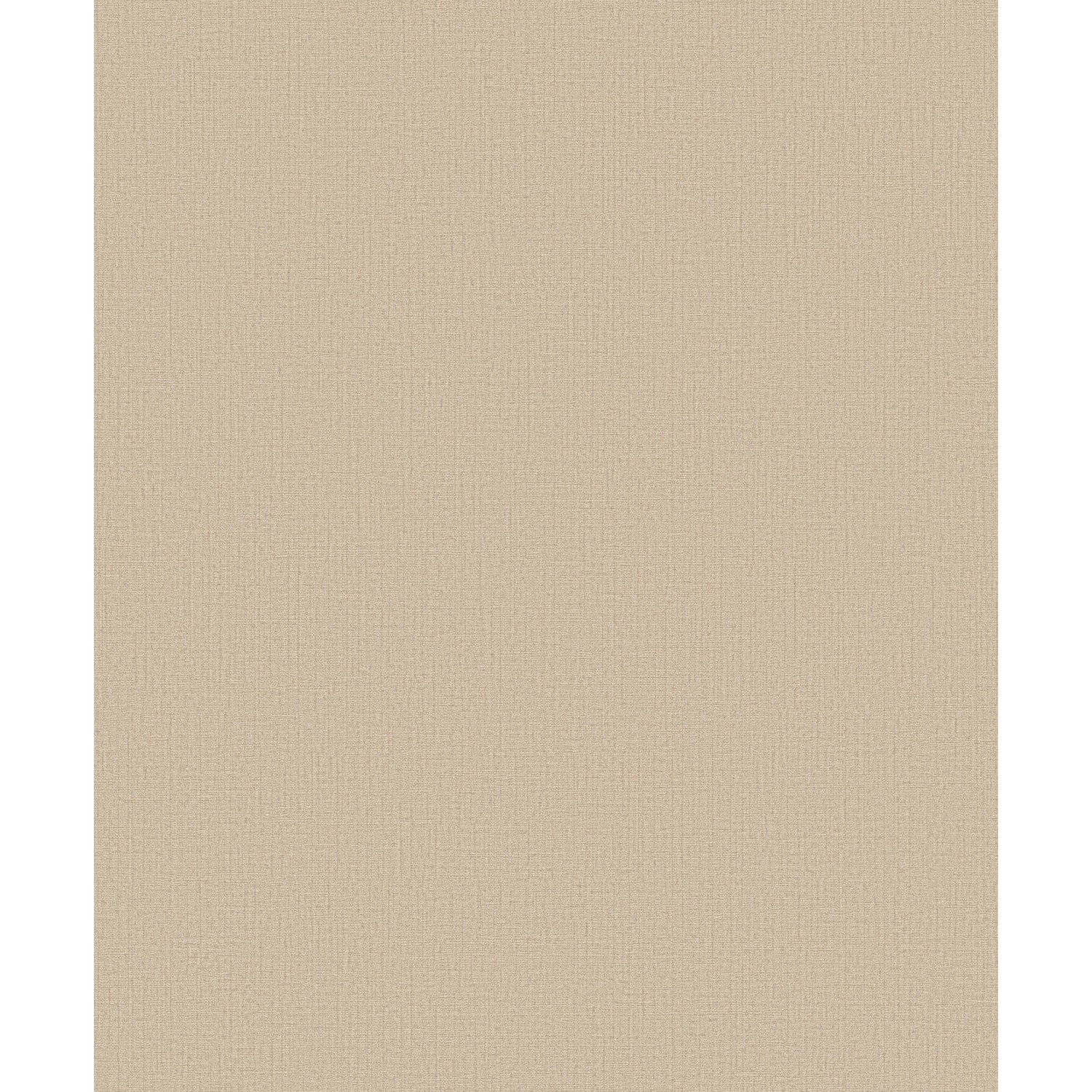 Erismann Vliestapete Code Nature Uni Champagner FSC® günstig online kaufen