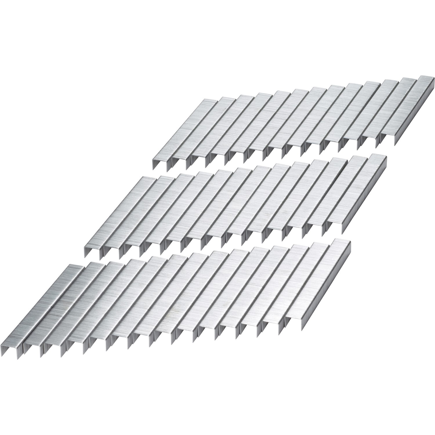 LUX Feindrahtklammer 12,8 mm x 12 mm Comfort 5.000 Stück